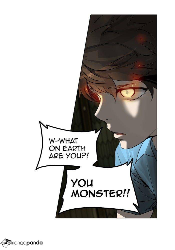 Tower of God Chapter 273 image 121
